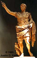 Augustus1.jpg (11523 octets)